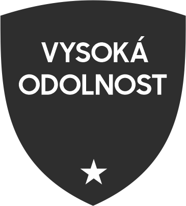 Odolnost