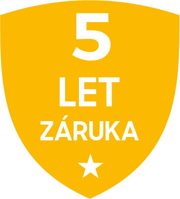 záruka